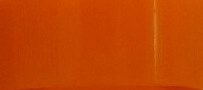 f:id:fmr5:20160208221204j:plain