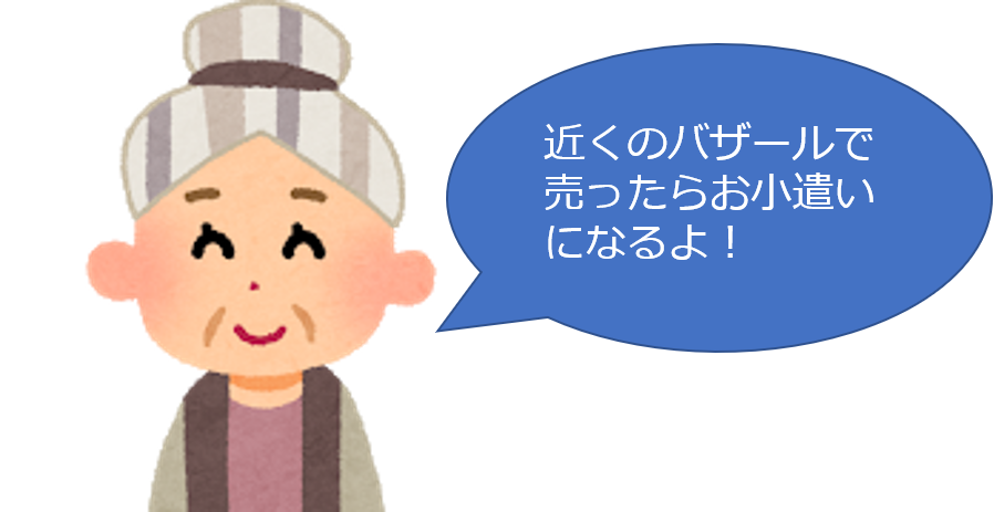 f:id:fmr5:20200508170019p:plain f:id:fmr5:20200508170019p:plain